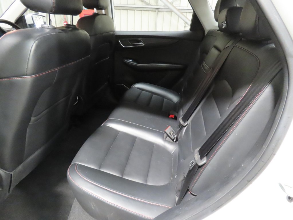 Used MG MG HS 2022 for sale - 77539555: Photo 13