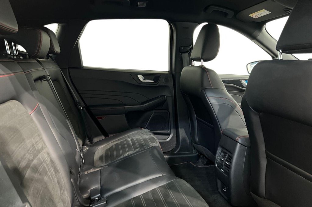 Used Ford Kuga 2022 for sale - 77563816: Photo 10