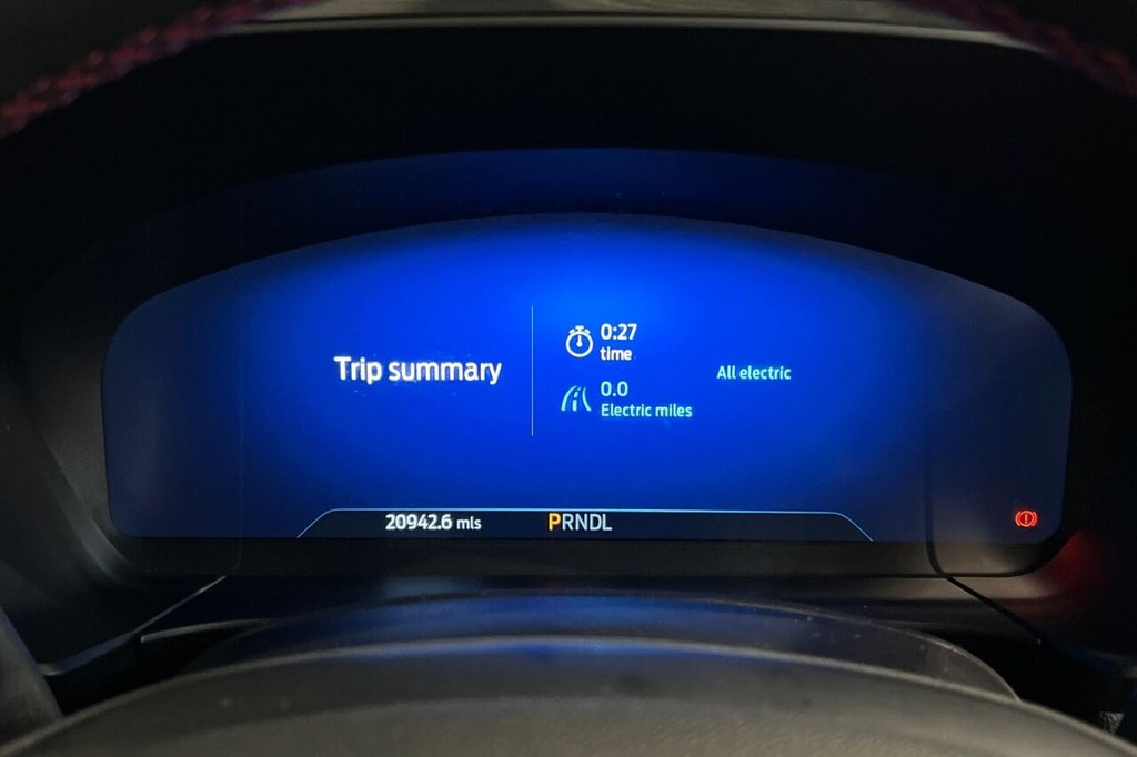 Used Ford Kuga 2022 for sale - 77563816: Photo 15