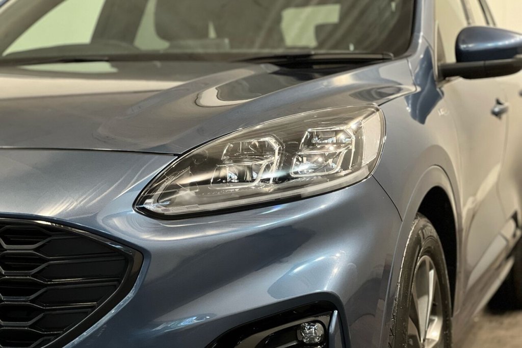 Used Ford Kuga 2022 for sale - 77563816: Photo 16