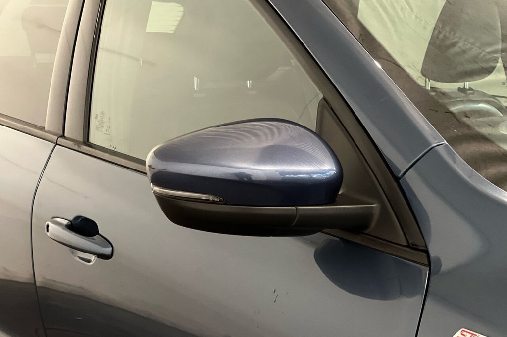 Used Ford Kuga 2022 for sale - 77563816: Photo 17