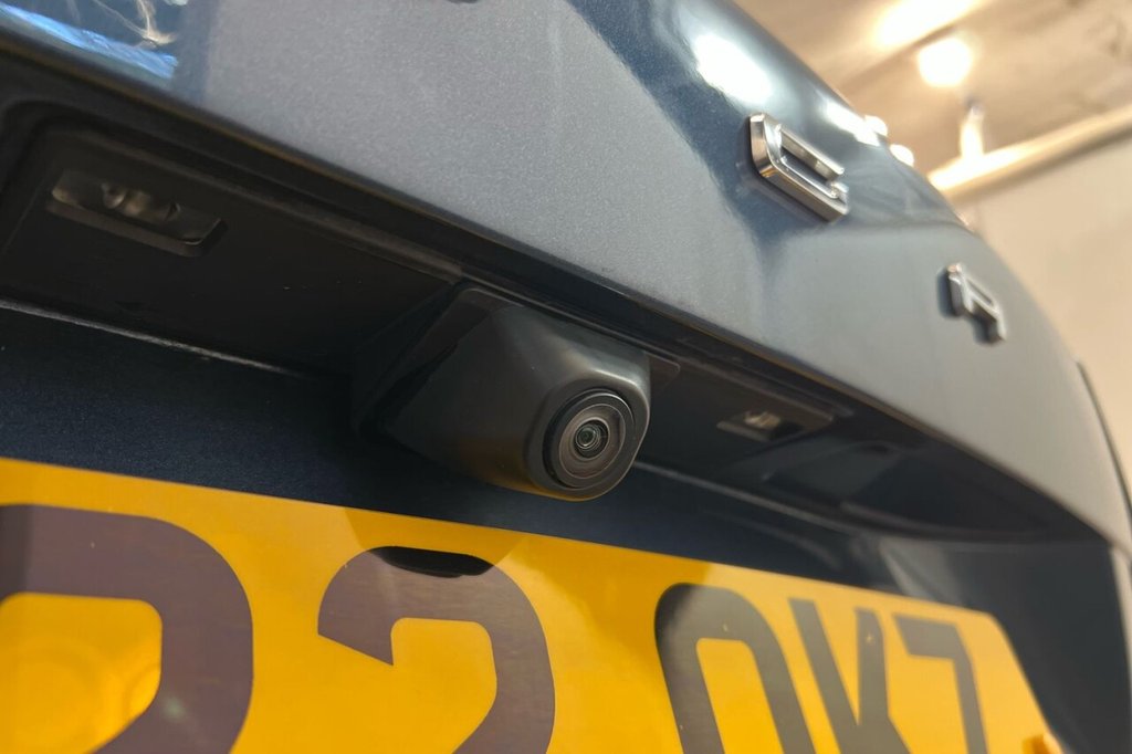 Used Ford Kuga 2022 for sale - 77563816: Photo 20