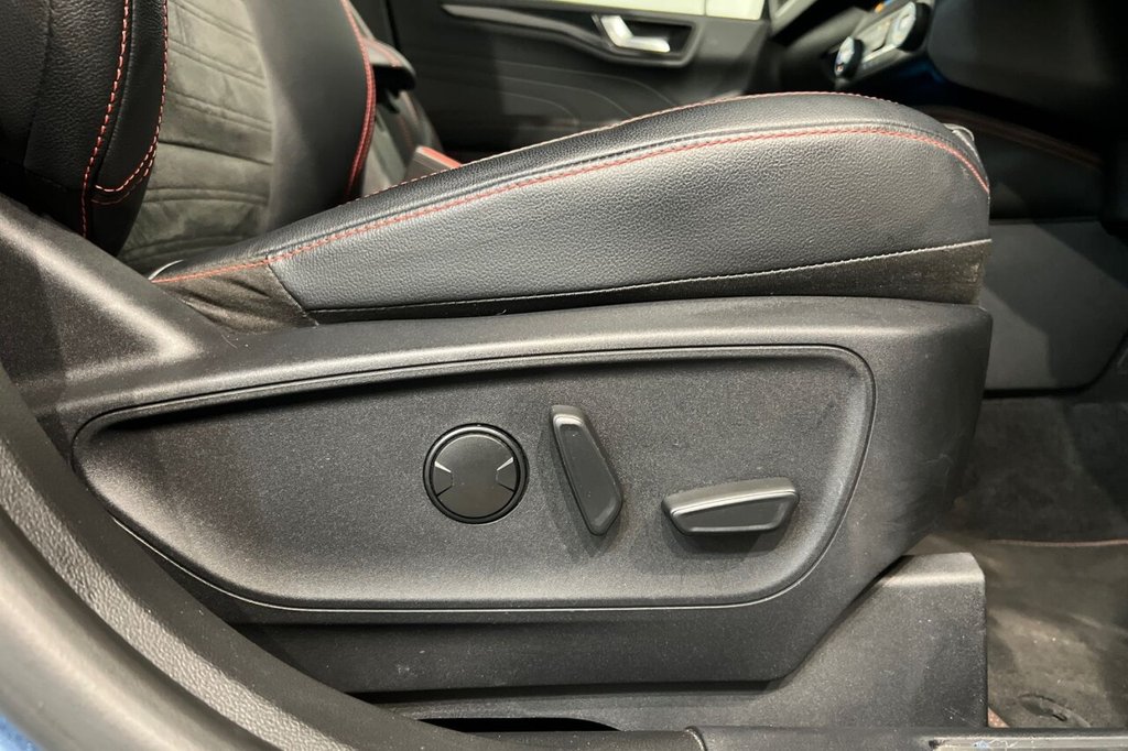 Used Ford Kuga 2022 for sale - 77563816: Photo 23