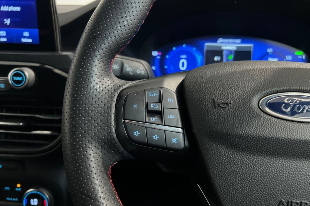 Used Ford Kuga 2022 for sale - 77563816: Photo 26