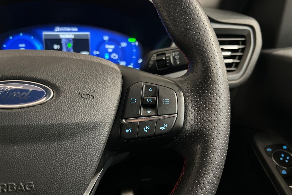 Used Ford Kuga 2022 for sale - 77563816: Photo 27