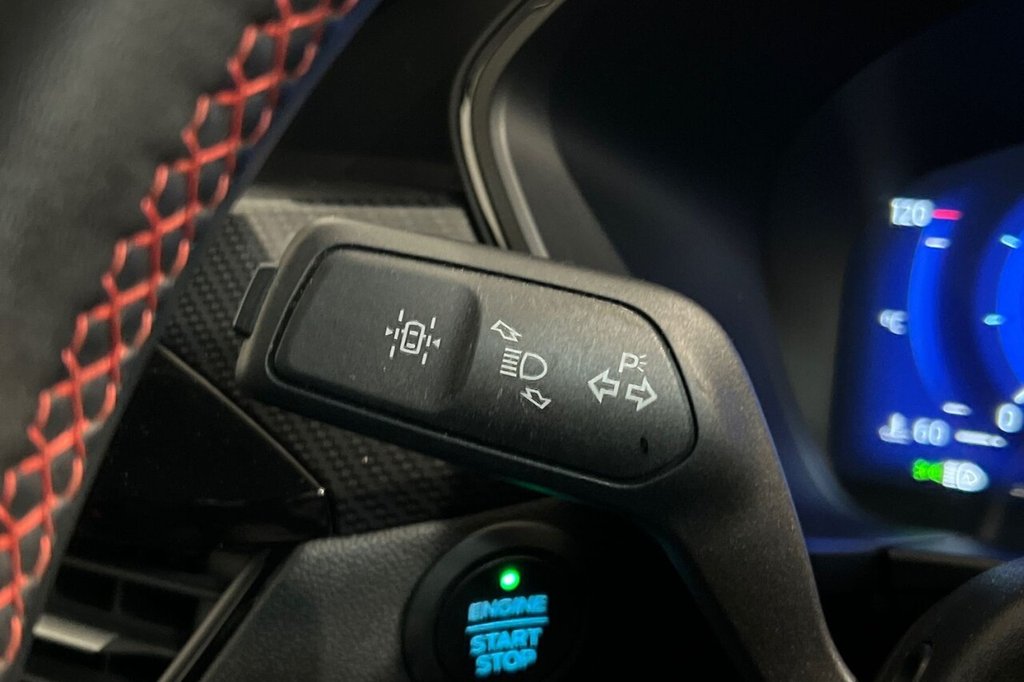 Used Ford Kuga 2022 for sale - 77563816: Photo 28