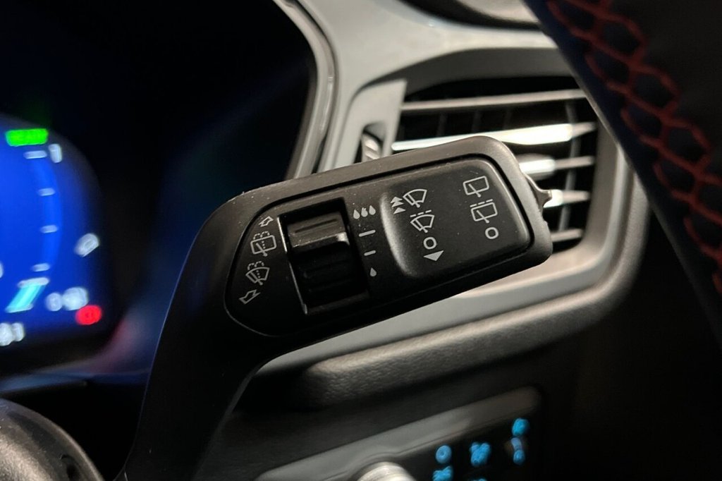 Used Ford Kuga 2022 for sale - 77563816: Photo 29