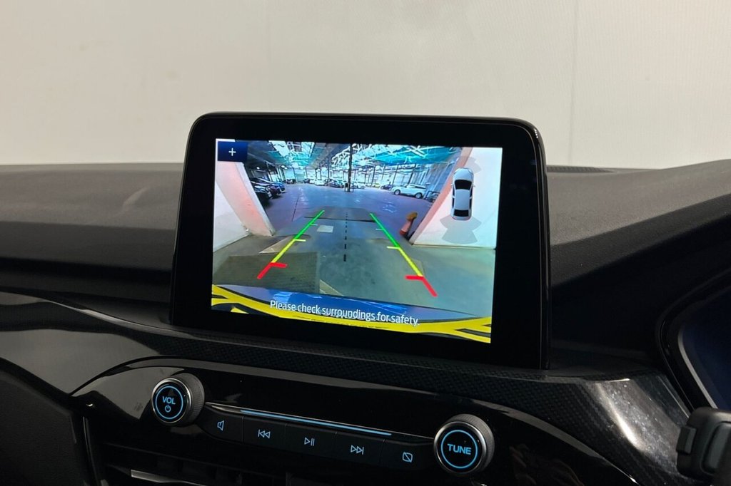 Used Ford Kuga 2022 for sale - 77563816: Photo 30