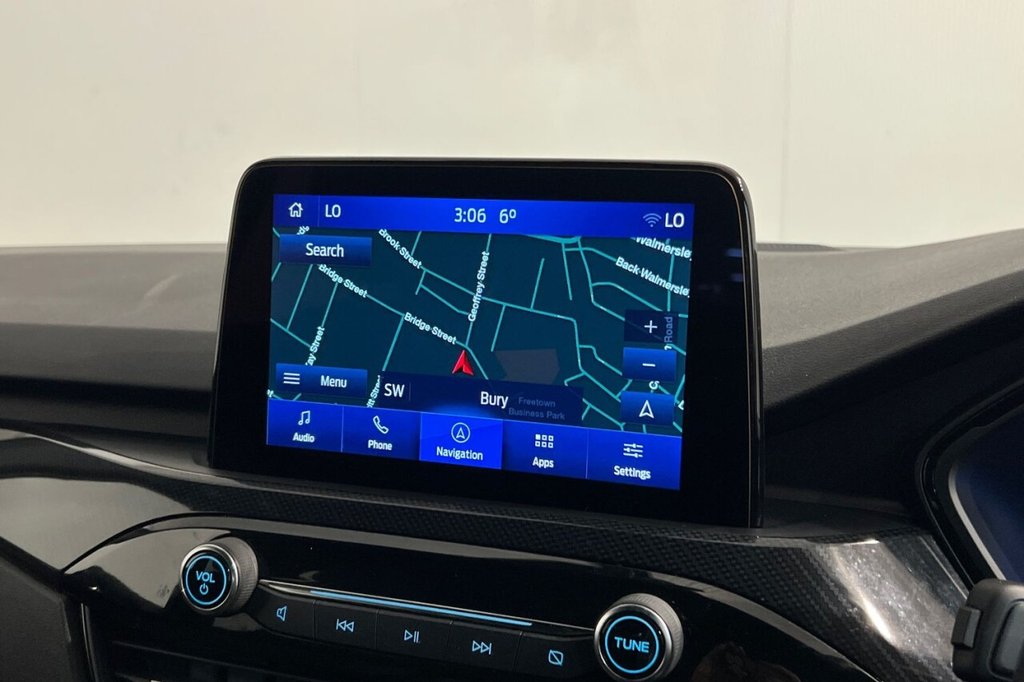 Used Ford Kuga 2022 for sale - 77563816: Photo 31