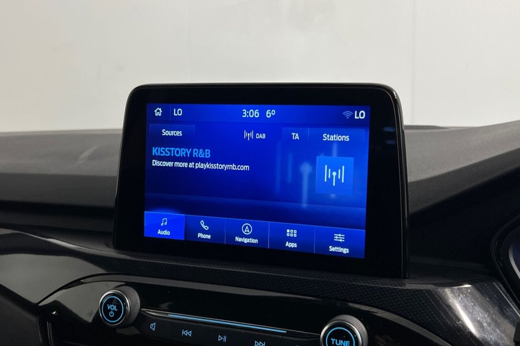 Used Ford Kuga 2022 for sale - 77563816: Photo 32