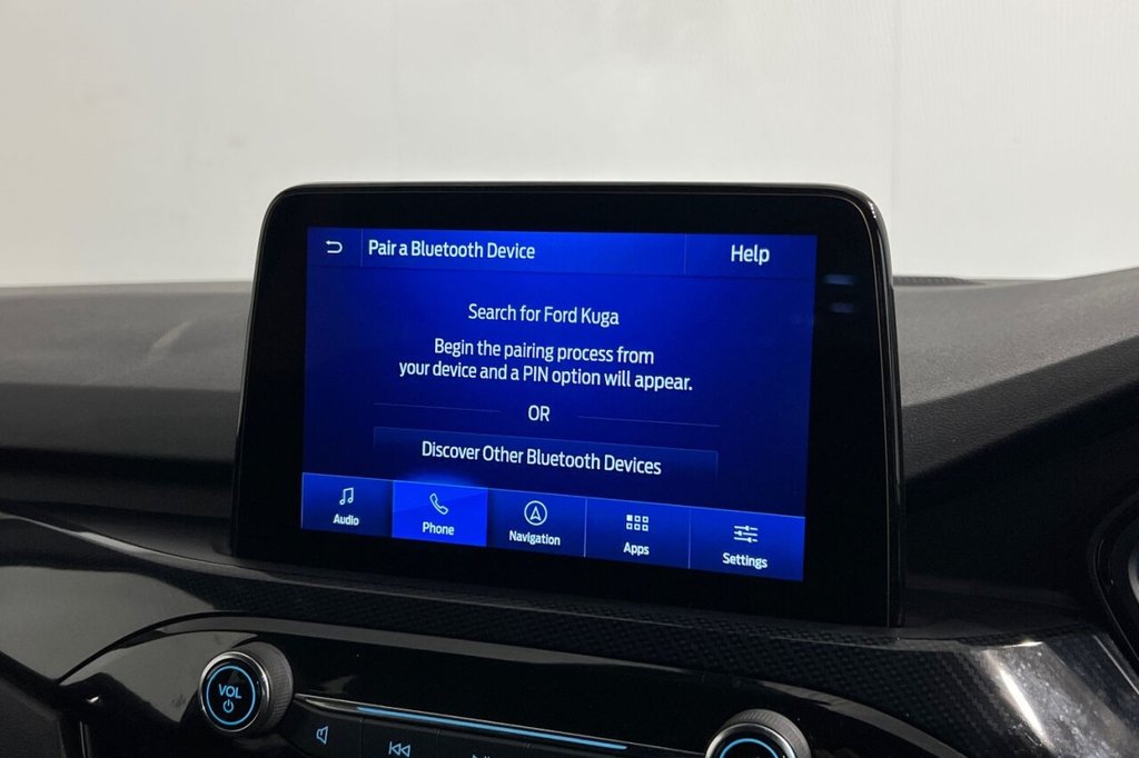 Used Ford Kuga 2022 for sale - 77563816: Photo 33