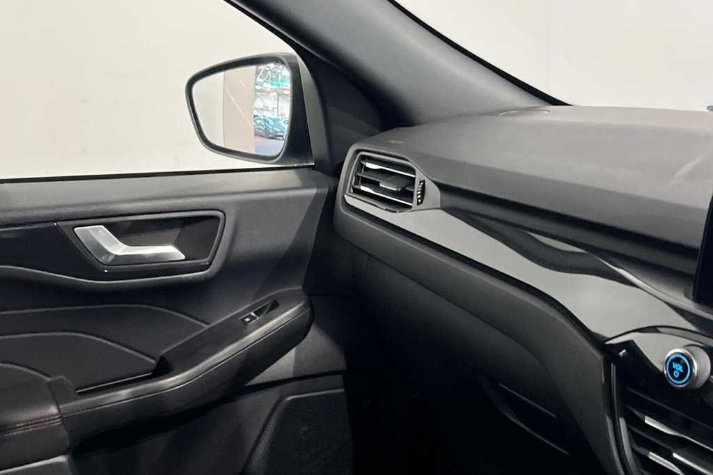 Used Ford Kuga 2022 for sale - 77563816: Photo 35