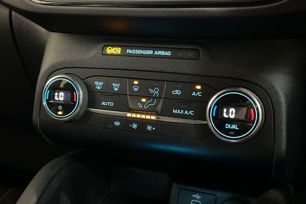 Used Ford Kuga 2022 for sale - 77563816: Photo 36