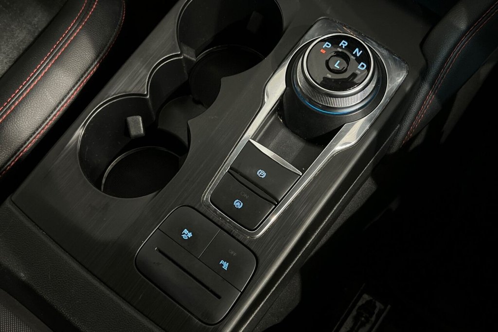 Used Ford Kuga 2022 for sale - 77563816: Photo 37