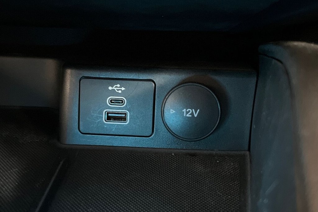 Used Ford Kuga 2022 for sale - 77563816: Photo 38