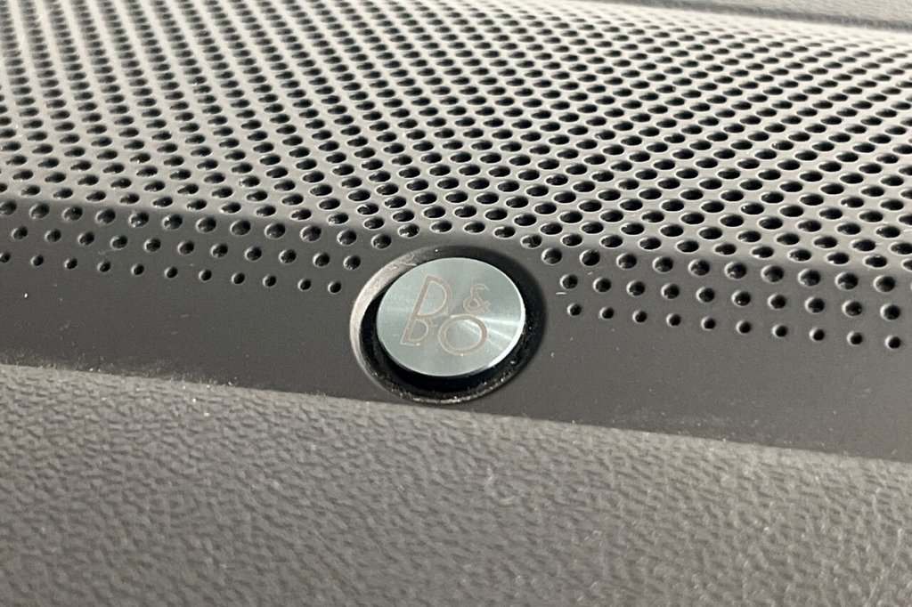 Used Ford Kuga 2022 for sale - 77563816: Photo 39