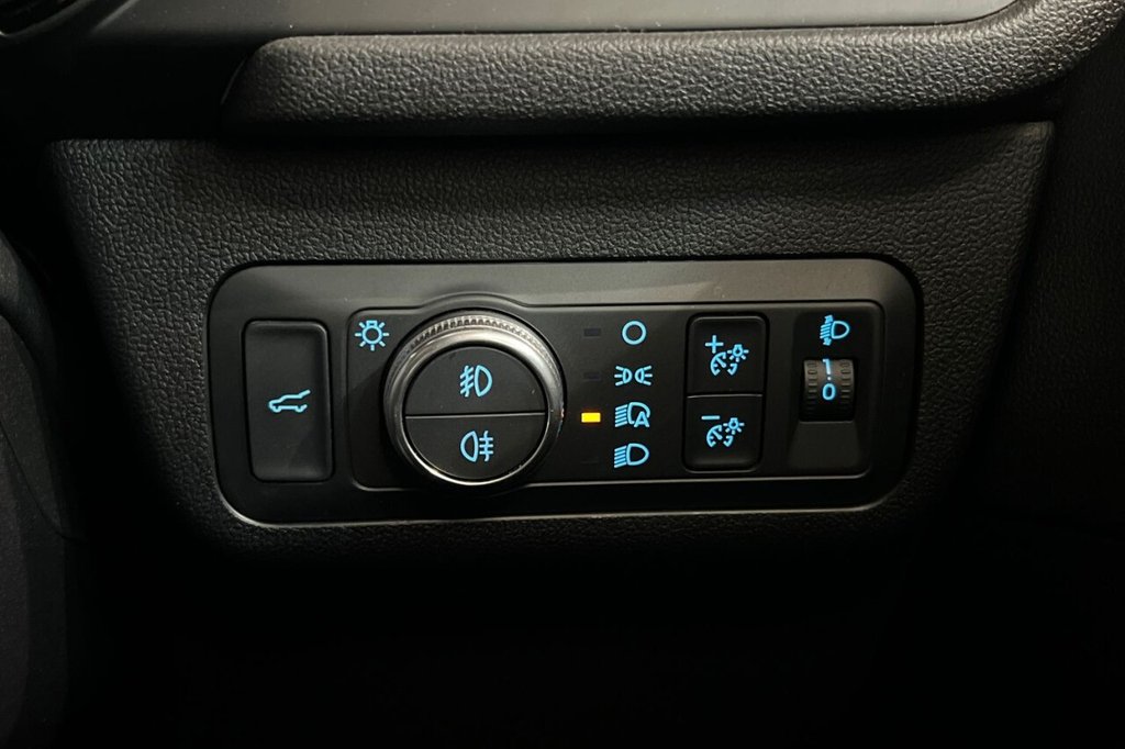 Used Ford Kuga 2022 for sale - 77563816: Photo 40