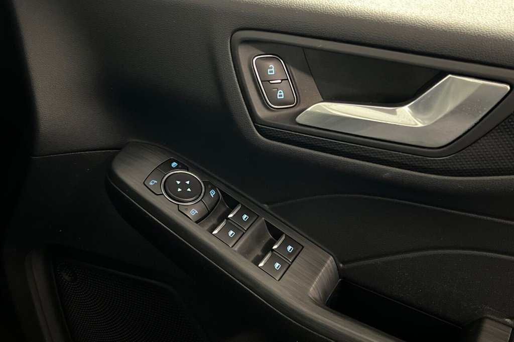 Used Ford Kuga 2022 for sale - 77563816: Photo 41