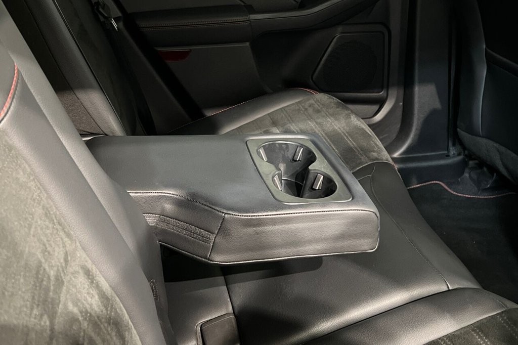 Used Ford Kuga 2022 for sale - 77563816: Photo 42