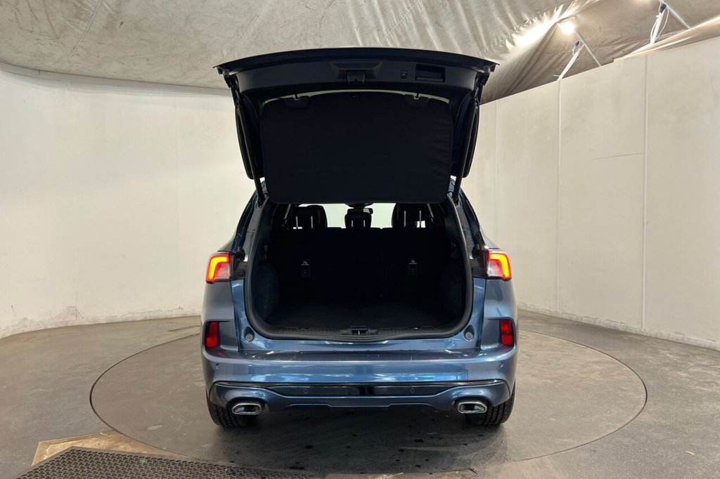 Used Ford Kuga 2022 for sale - 77563816: Photo 43