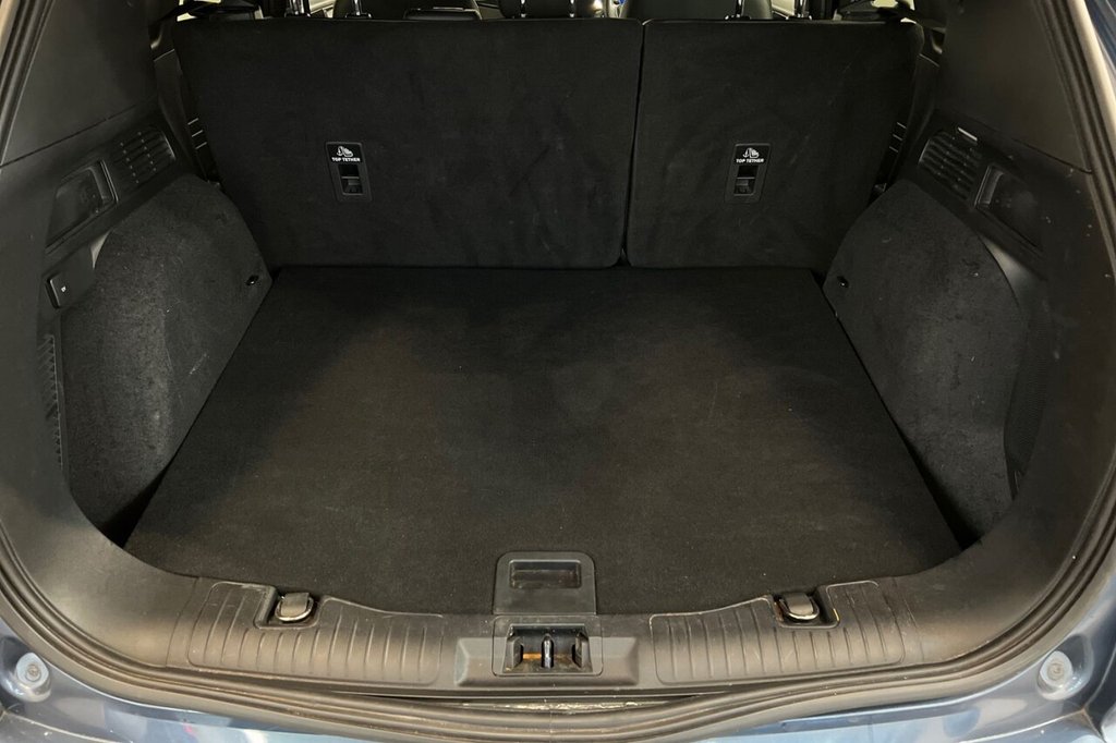 Used Ford Kuga 2022 for sale - 77563816: Photo 44