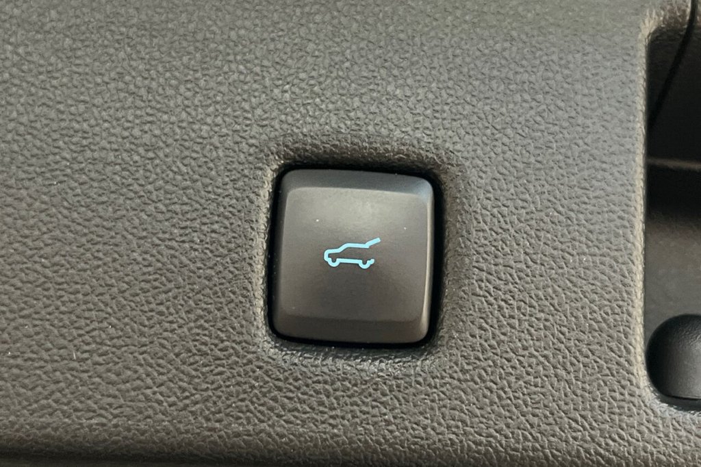 Used Ford Kuga 2022 for sale - 77563816: Photo 45