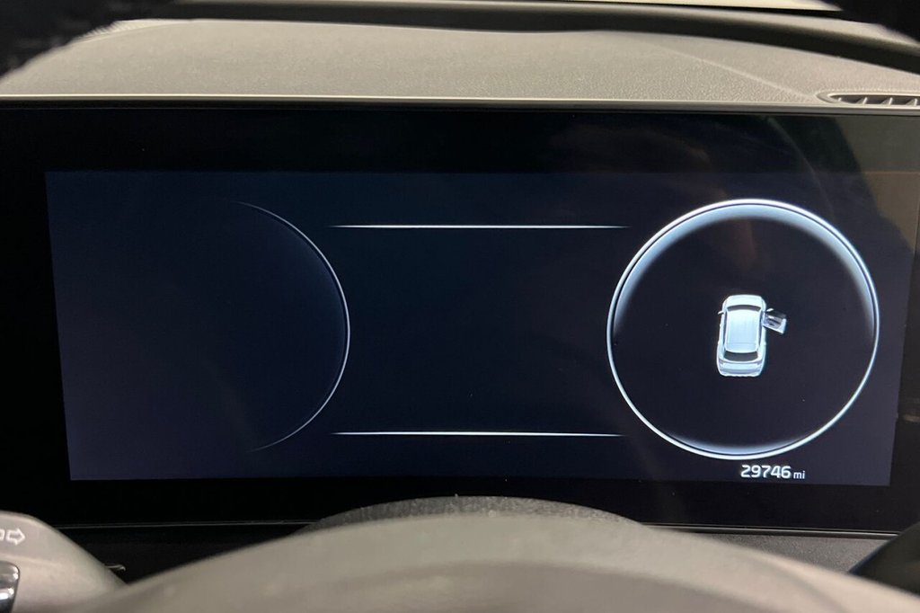 Used Kia Sportage 2022 for sale - 76985753: Photo 15