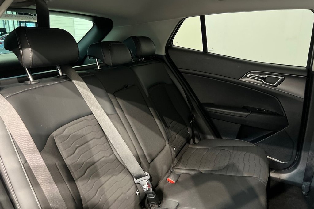 Used Kia Sportage 2022 for sale - 76985753: Photo 24
