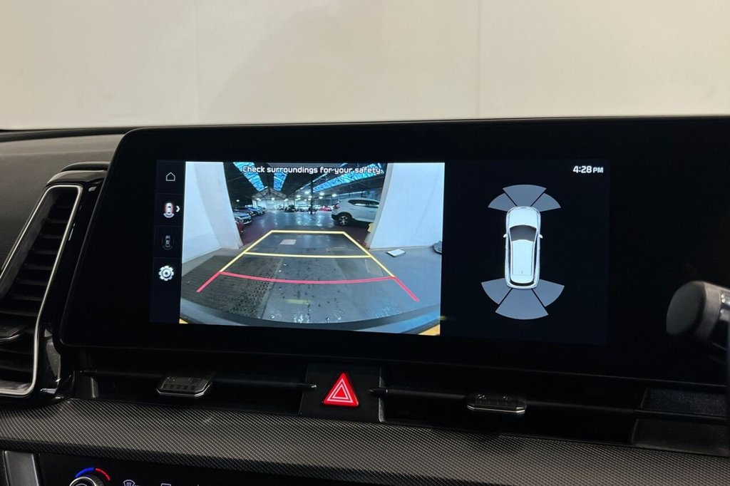 Used Kia Sportage 2022 for sale - 76985753: Photo 30