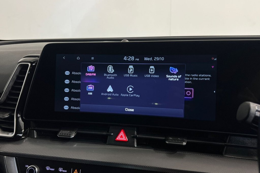 Used Kia Sportage 2022 for sale - 76985753: Photo 33