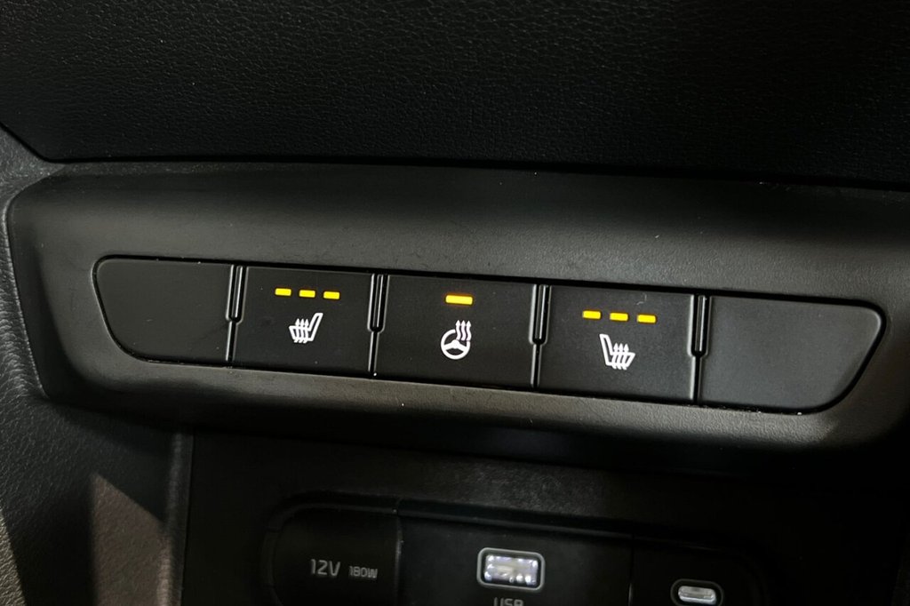 Used Kia Sportage 2022 for sale - 76985753: Photo 37