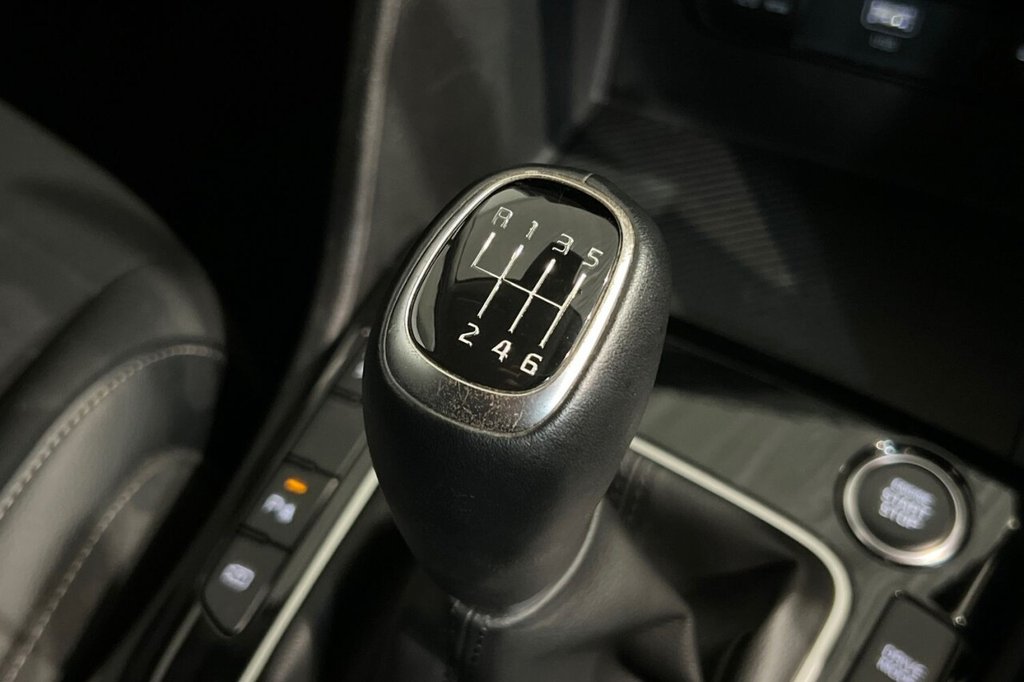 Used Kia Sportage 2022 for sale - 76985753: Photo 38