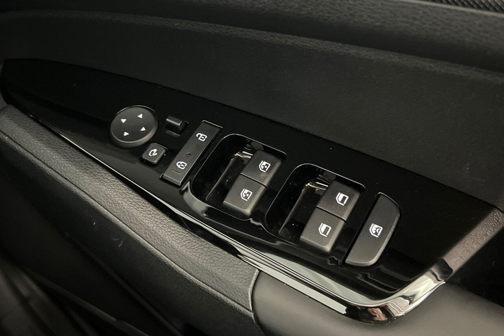 Used Kia Sportage 2022 for sale - 76985753: Photo 43