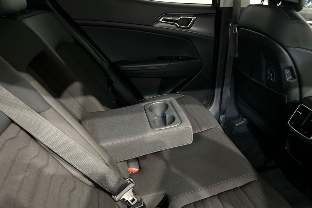 Used Kia Sportage 2022 for sale - 76985753: Photo 44