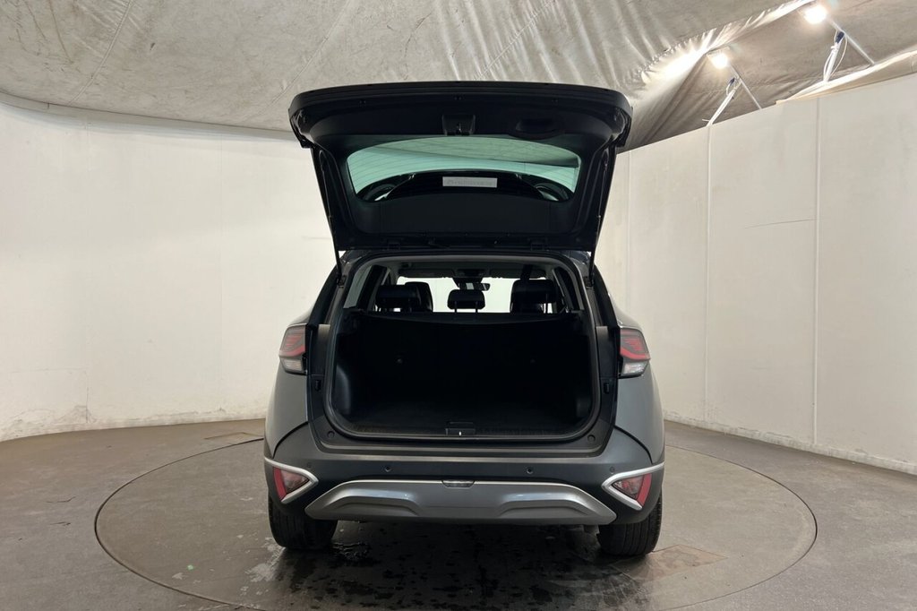 Used Kia Sportage 2022 for sale - 76985753: Photo 45