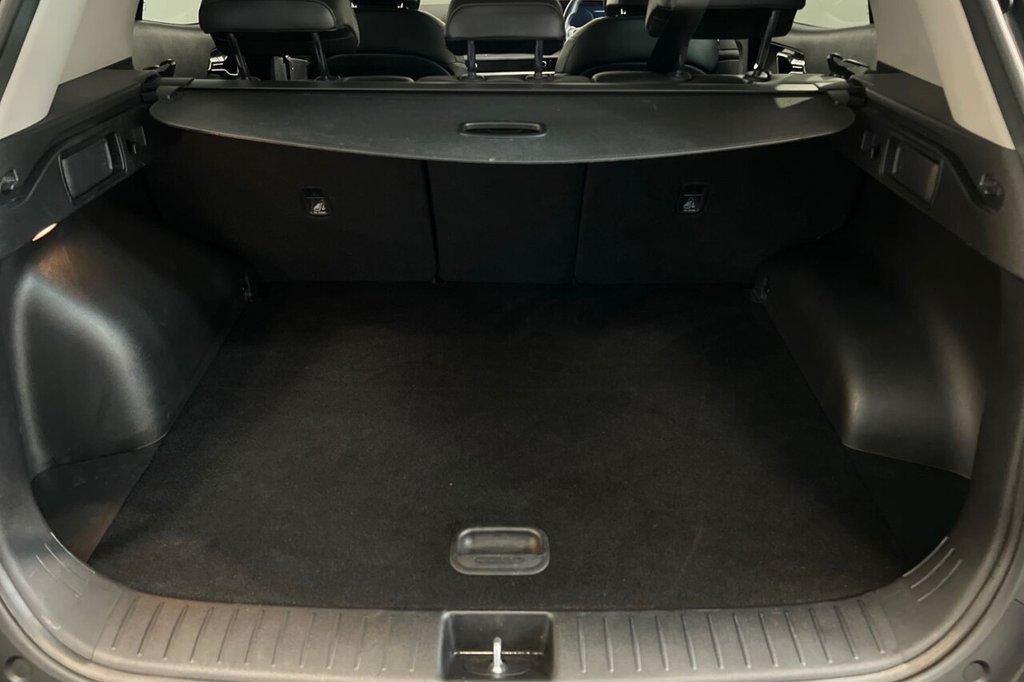 Used Kia Sportage 2022 for sale - 76985753: Photo 46