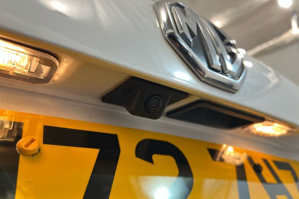 Used MG MG HS 2023 for sale - 76291541: Photo 24