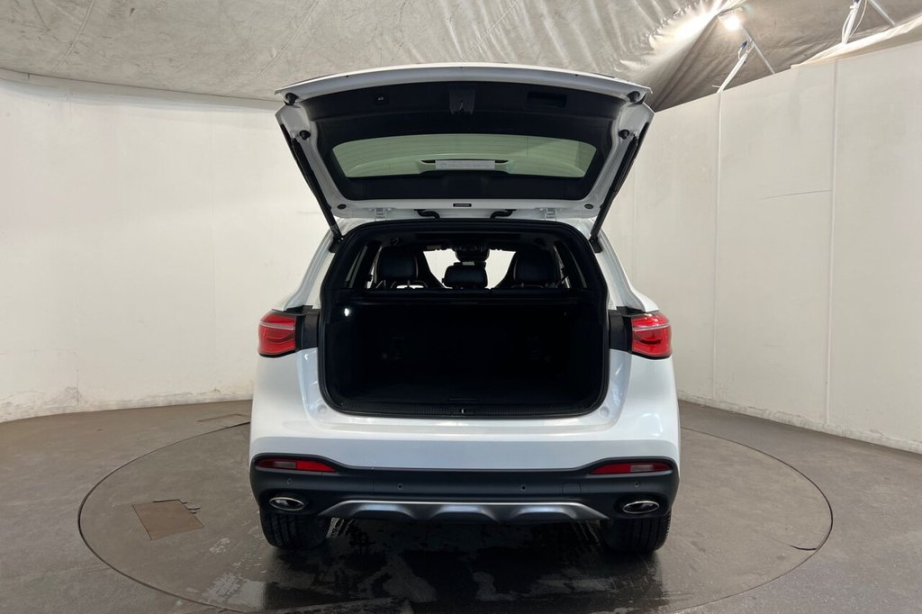 Used MG MG HS 2023 for sale - 76291541: Photo 45