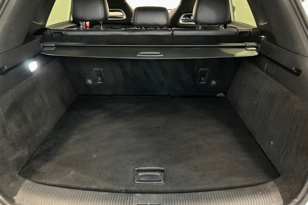 Used MG MG HS 2023 for sale - 76291541: Photo 46