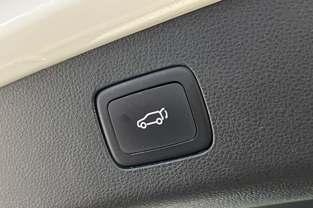 Used MG MG HS 2023 for sale - 76291541: Photo 47