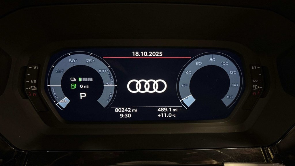 Used Audi A3 2021 for sale - 77218626: Photo 11