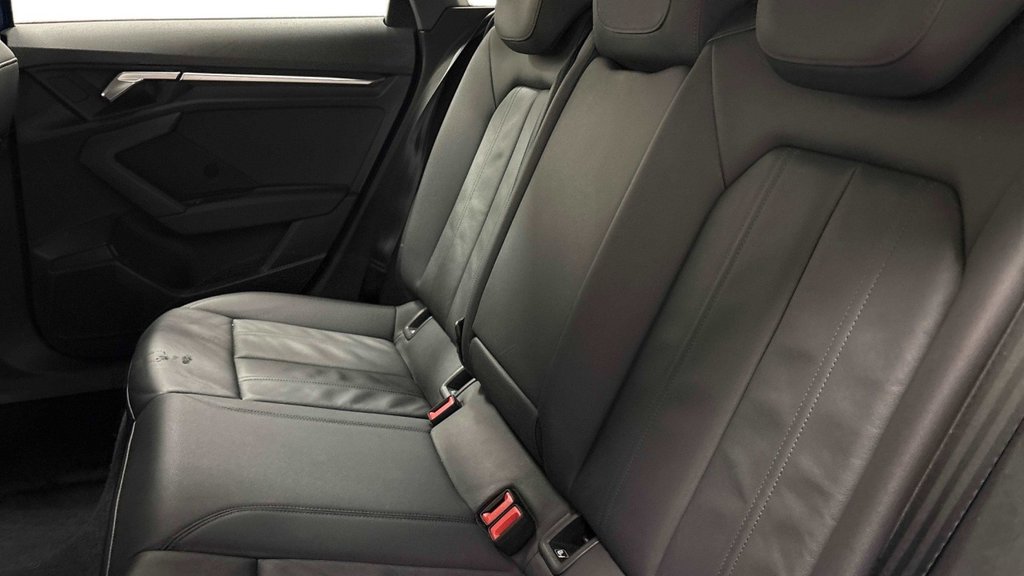 Used Audi A3 2021 for sale - 77218626: Photo 7