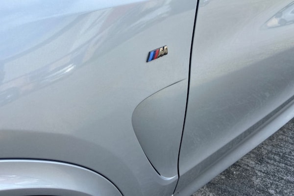 Used BMW X5 2018 for sale - 75665891: Photo 27