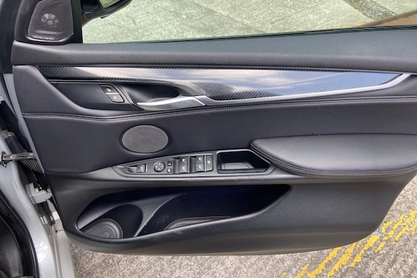 Used BMW X5 2018 for sale - 75665891: Photo 37