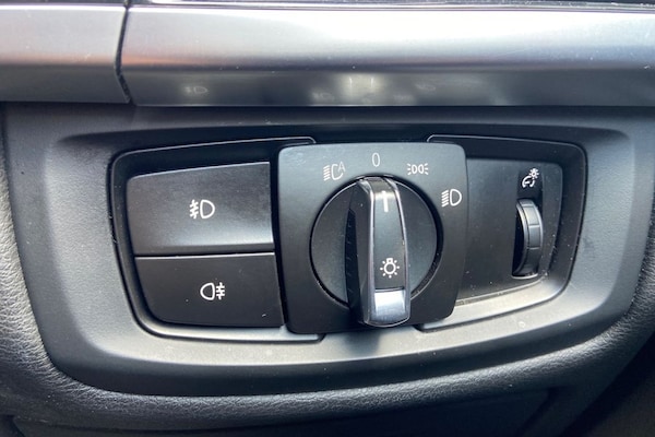 Used BMW X5 2018 for sale - 75665891: Photo 39