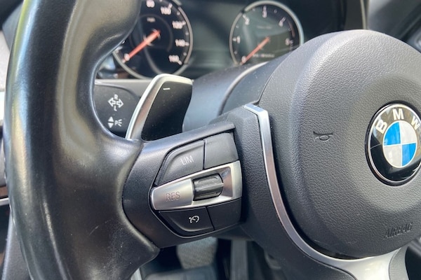 Used BMW X5 2018 for sale - 75665891: Photo 41