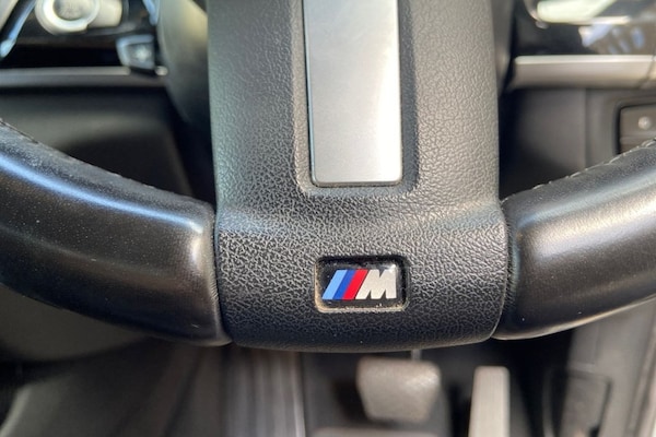 Used BMW X5 2018 for sale - 75665891: Photo 43