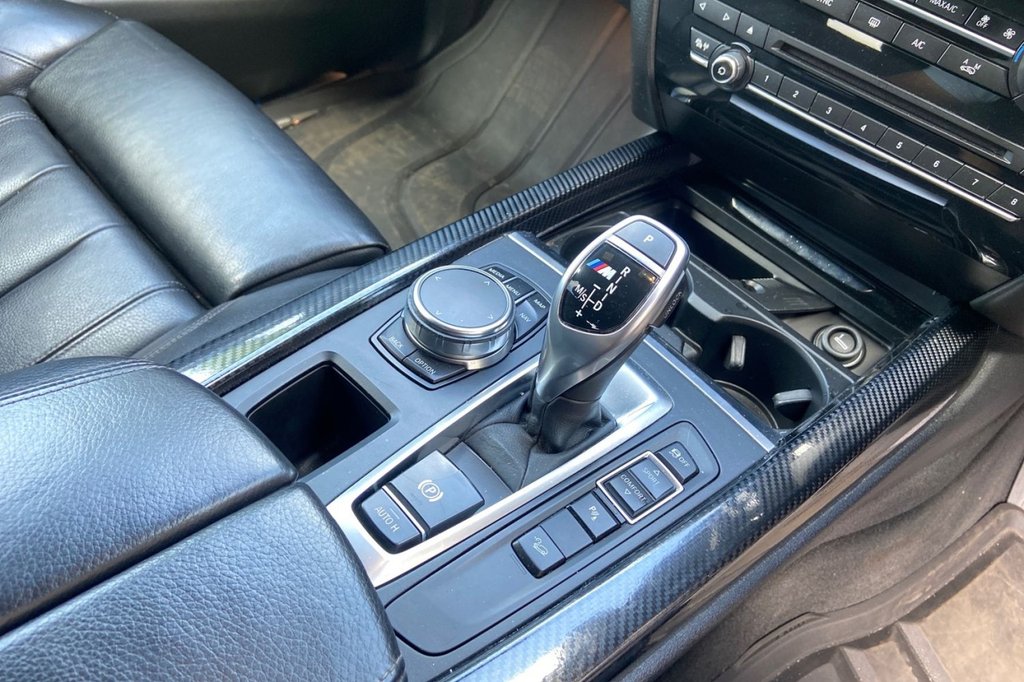 Vehicle 45