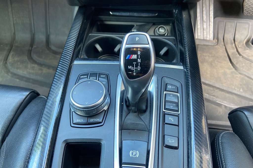 Vehicle 46