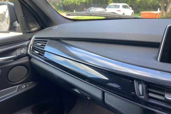 Used BMW X5 2018 for sale - 75665891: Photo 48